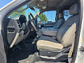 2019 Ford F-250SD XL
