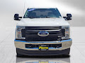 2019 Ford F-250SD XL