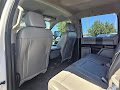 2019 Ford F-250SD XL