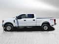 2019 Ford F-250SD XL