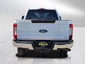 2019 Ford F-250SD XL