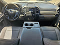 2019 Ford F-250SD XL