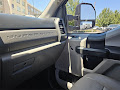 2019 Ford F-250SD XL