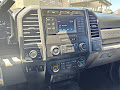 2019 Ford F-250SD XL