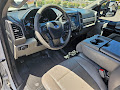 2019 Ford F-250SD XL