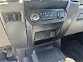 2019 Ford F-250SD XL