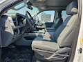 2025 Ford F-350SD XLT