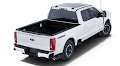 2025 Ford F-350SD