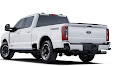 2025 Ford F-350SD