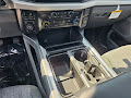 2025 Ford F-350SD XLT