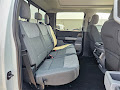 2025 Ford F-350SD XLT