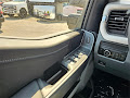 2025 Ford F-350SD XLT