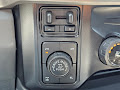 2025 Ford F-350SD XLT