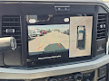2025 Ford F-350SD XLT