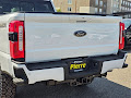 2025 Ford F-350SD XLT