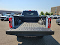 2025 Ford F-350SD XLT