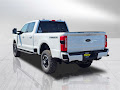 2025 Ford F-350SD XLT