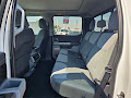 2025 Ford F-350SD XLT