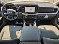 2025 Ford F-350SD XLT