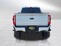 2025 Ford F-350SD XLT