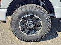 2025 Ford F-350SD XLT