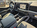 2025 Ford F-350SD XLT