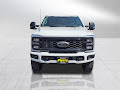 2025 Ford F-350SD XLT