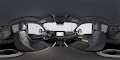 2025 Ford F-350SD