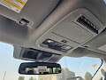 2025 Ford F-350SD XLT
