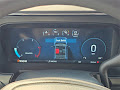 2025 Ford F-350SD XLT