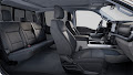 2025 Ford F-350SD