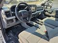 2025 Ford F-350SD XLT