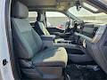 2025 Ford F-350SD XLT