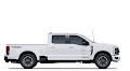 2025 Ford F-350SD