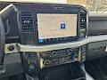 2025 Ford F-350SD XLT