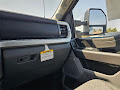 2025 Ford F-350SD XLT