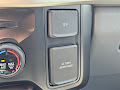 2025 Ford F-350SD XLT