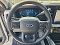 2025 Ford F-350SD XLT