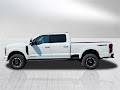 2025 Ford F-350SD XLT