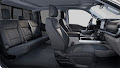 2025 Ford F-250SD