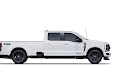 2025 Ford F-250SD