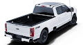 2025 Ford F-250SD