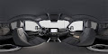 2025 Ford F-350SD