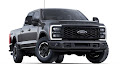 2025 Ford F-350SD