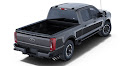2025 Ford F-350SD
