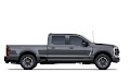 2025 Ford F-350SD