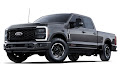 2025 Ford F-350SD