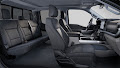 2025 Ford F-350SD