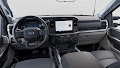 2025 Ford F-350SD
