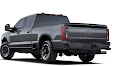 2025 Ford F-350SD